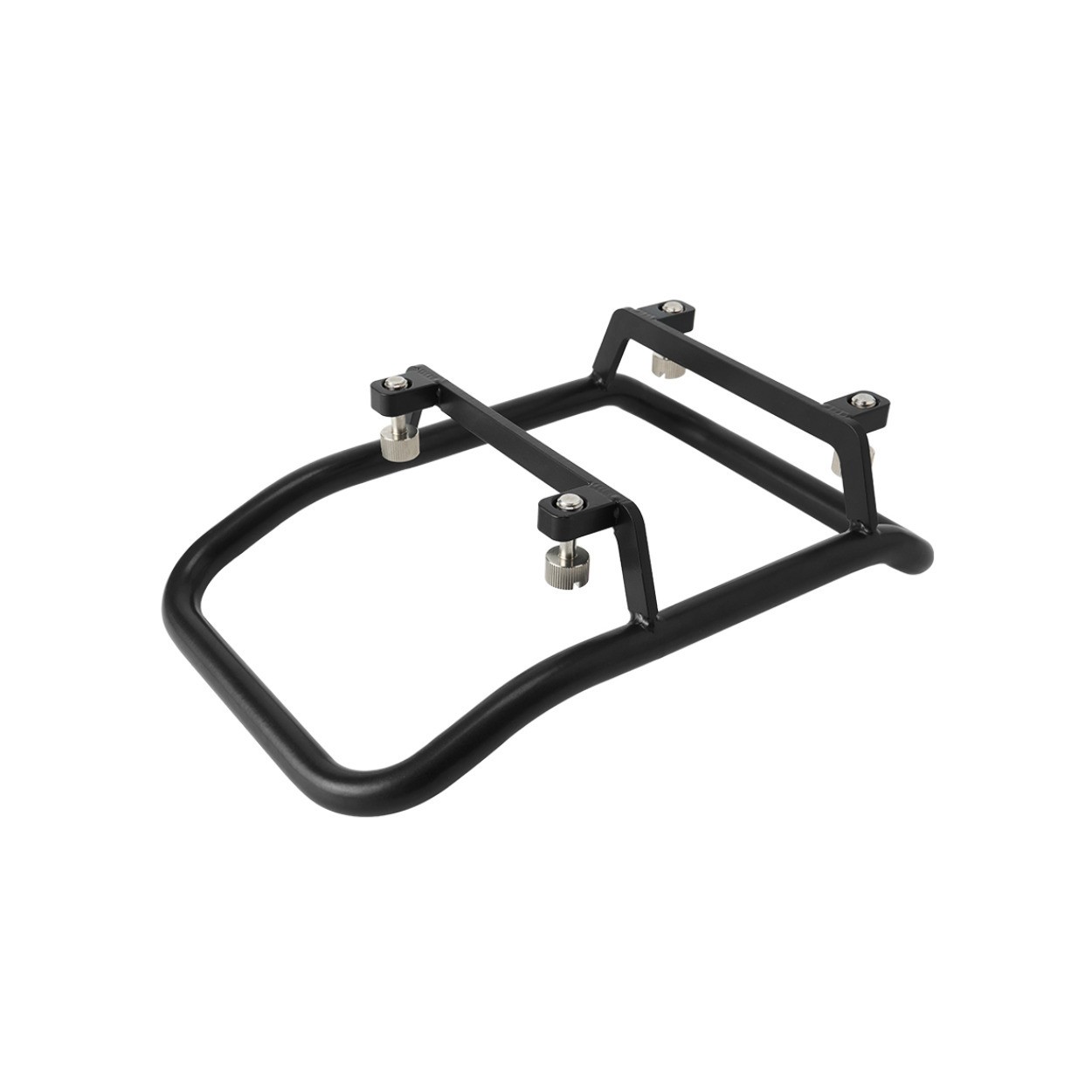 Aputure STORM 700x Stainless Steel Skid Attachment for CF10 Fresnel & Barn Doors