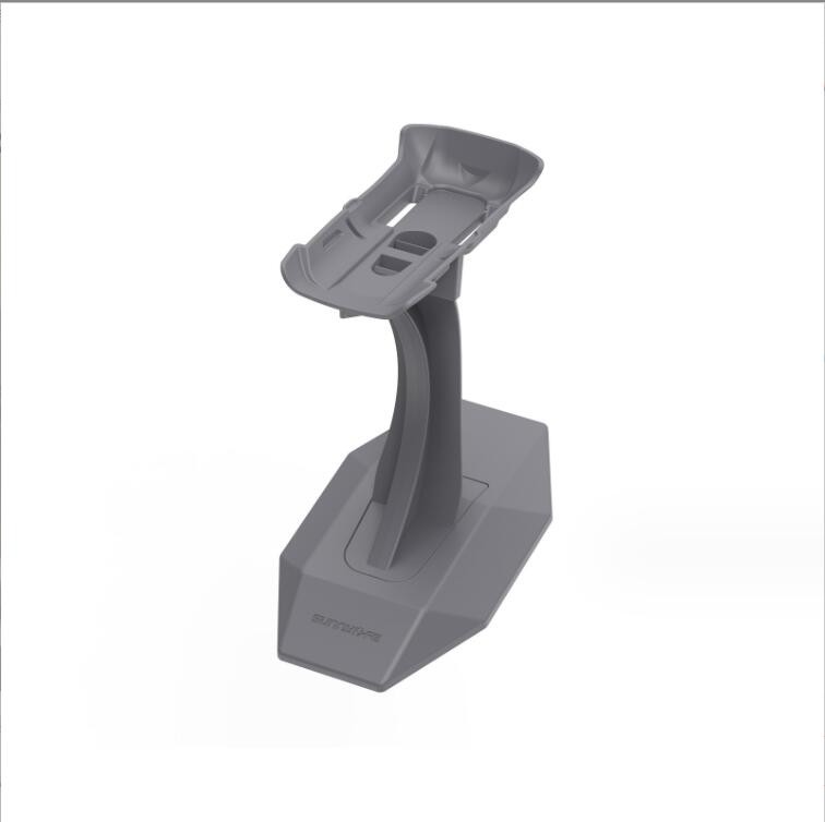 For AIR 3/2S/2 Desktop Display Stand Universal Drone Display Stand Decoration ~~