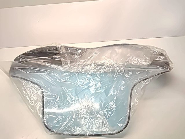 Cobra ATV Windshield - 2000 Cobra NOS