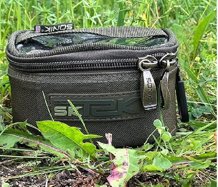 sonik accessory pouch (small)