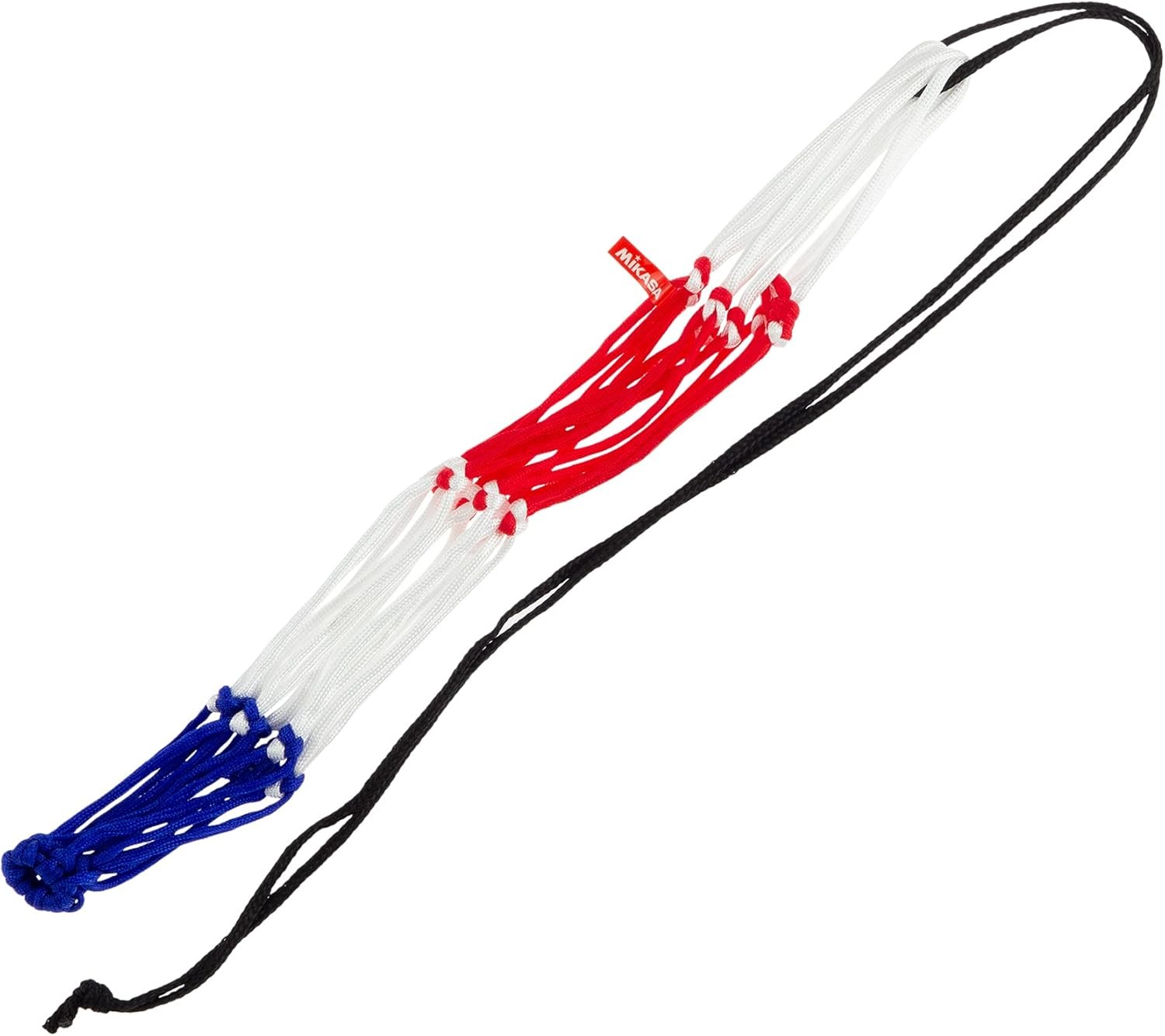 Mikasa (MIKASA) ball net [1 piece]