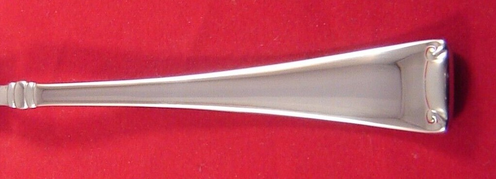 J. A. Henckels Angelico Stainless 18/10 Flatware  Choice NEW