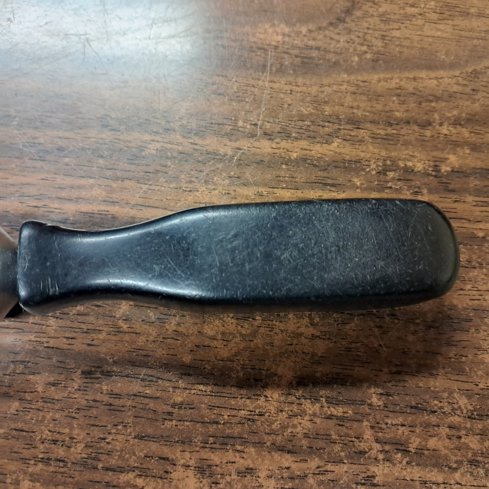 Vintage Snap On Brake Spring Retainer Tool B1356B