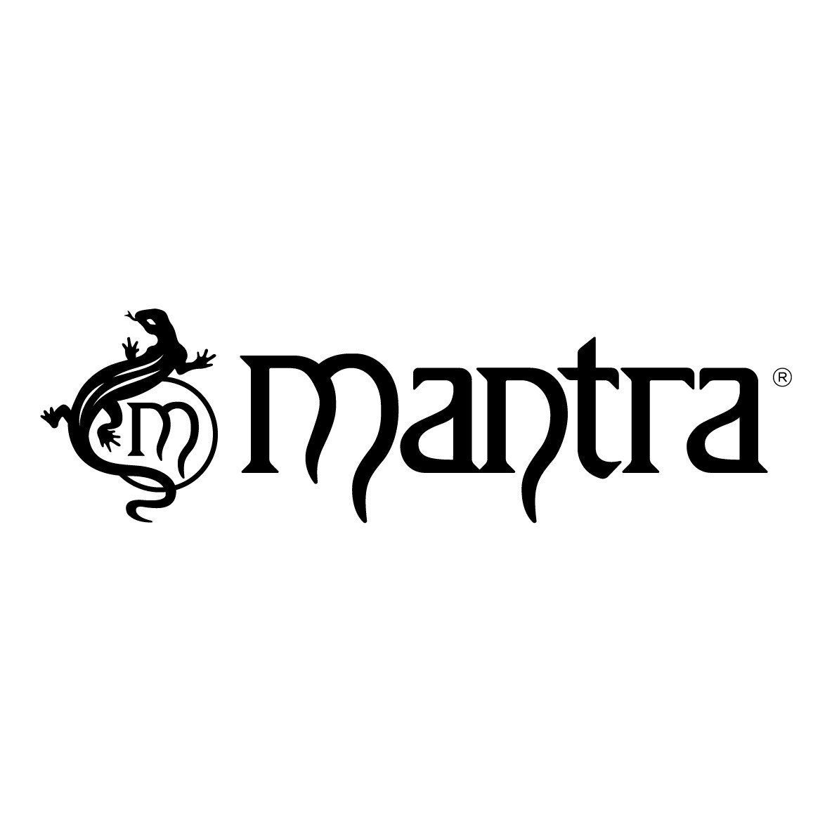 Mantra Papers Peach Flavored Rolling Paper Full Box (24 Booklets)