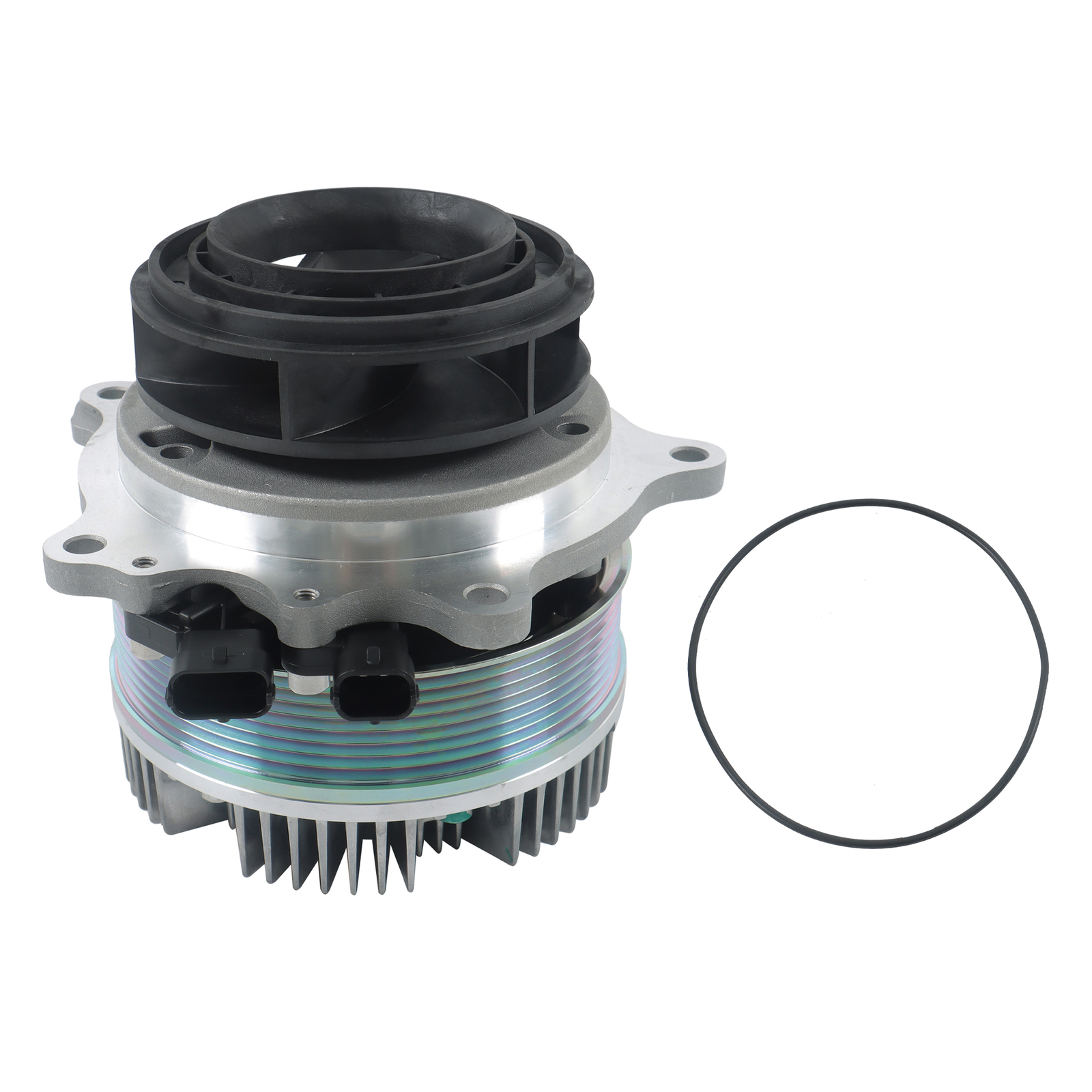 2267060PE Water Pump for PACCAR MX-13 2184199PE 2267065 2184199 2184203 2267060