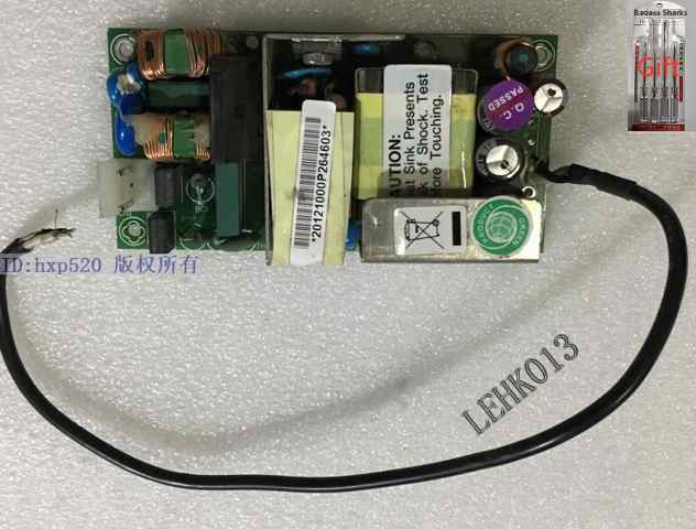 1PCS MQ1G-1050V-12 With Warranty (by DHL/Fedex Fast delivery)