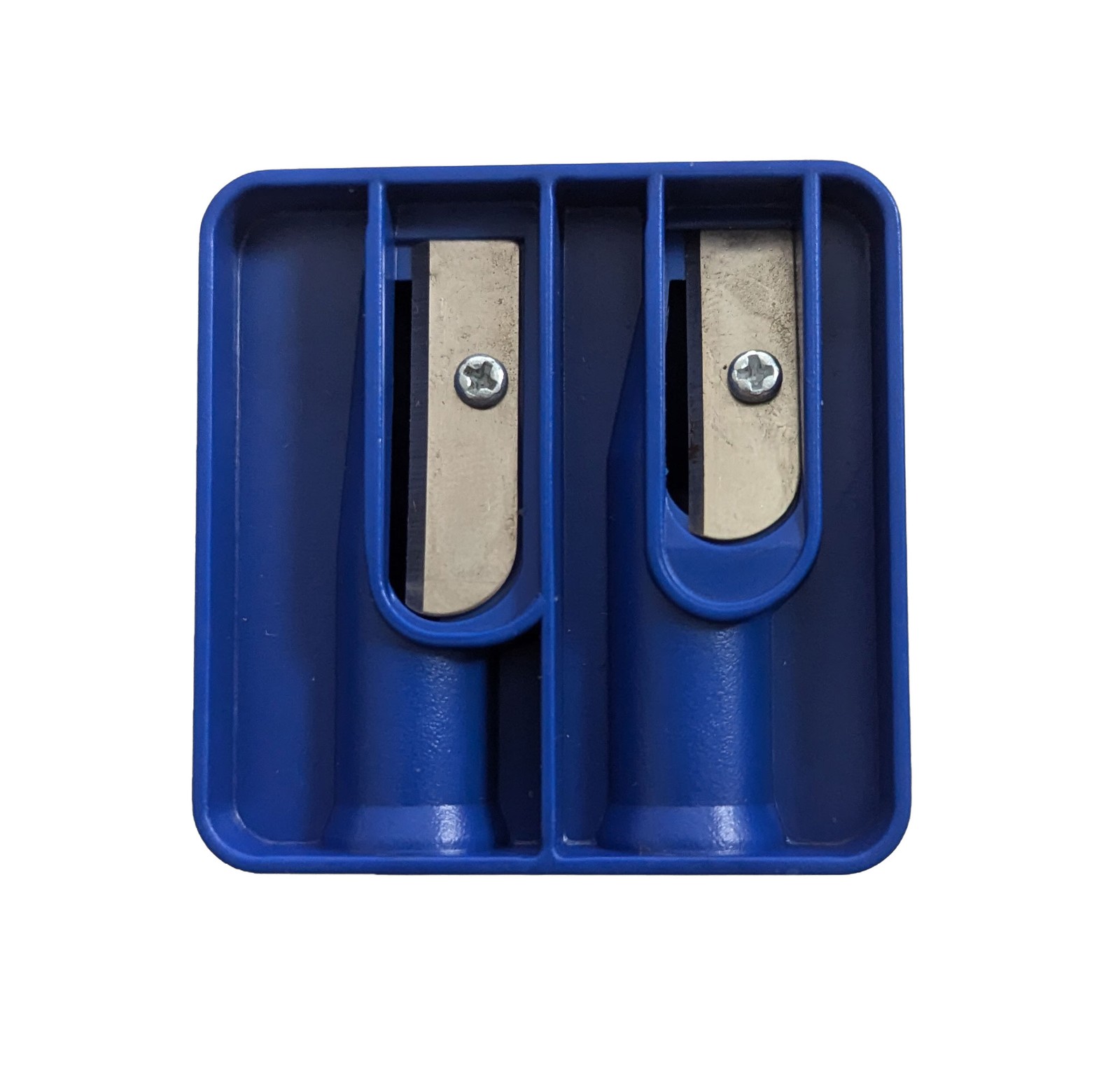 Plastic Taper Tool