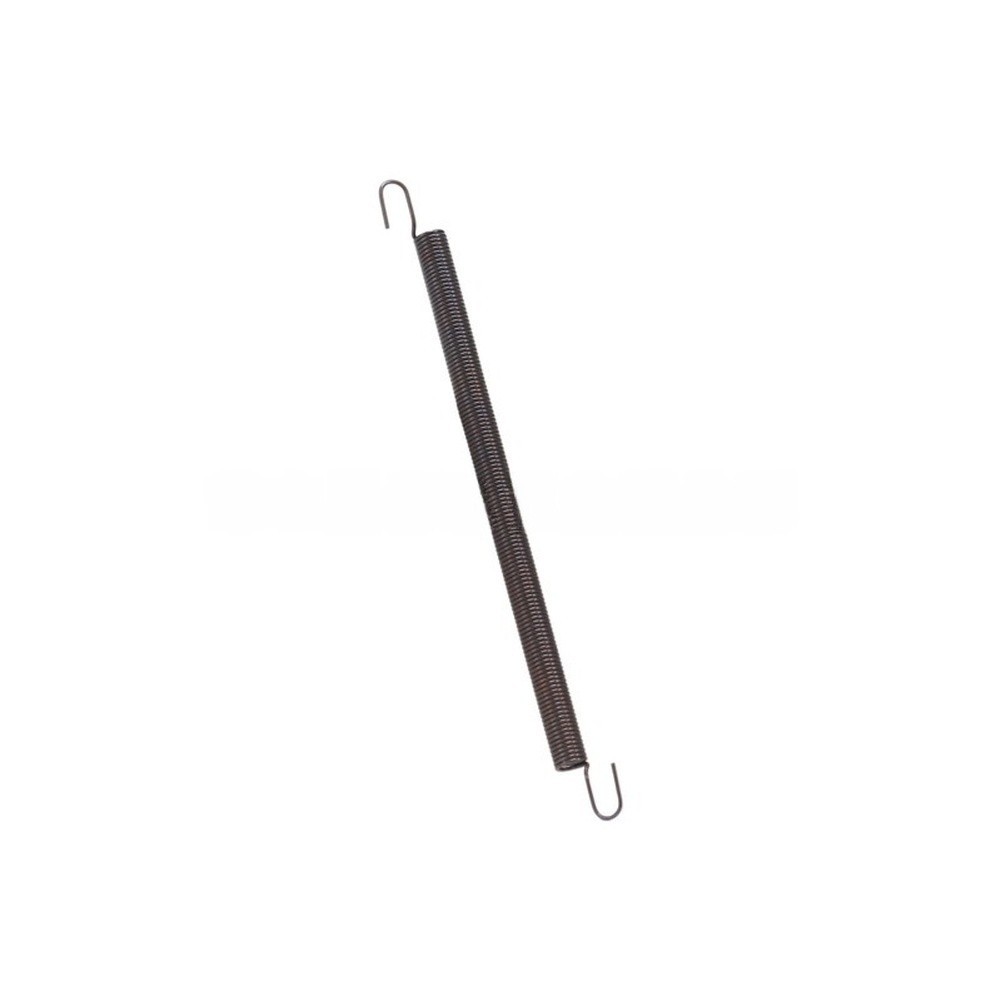 Plastic Construction Circular Saw Guard Guard Cover Spring Sturdy Construction