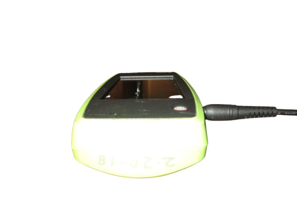 NetAlly AirCheck G2 Wireless Network Tester-WITH CHARGER