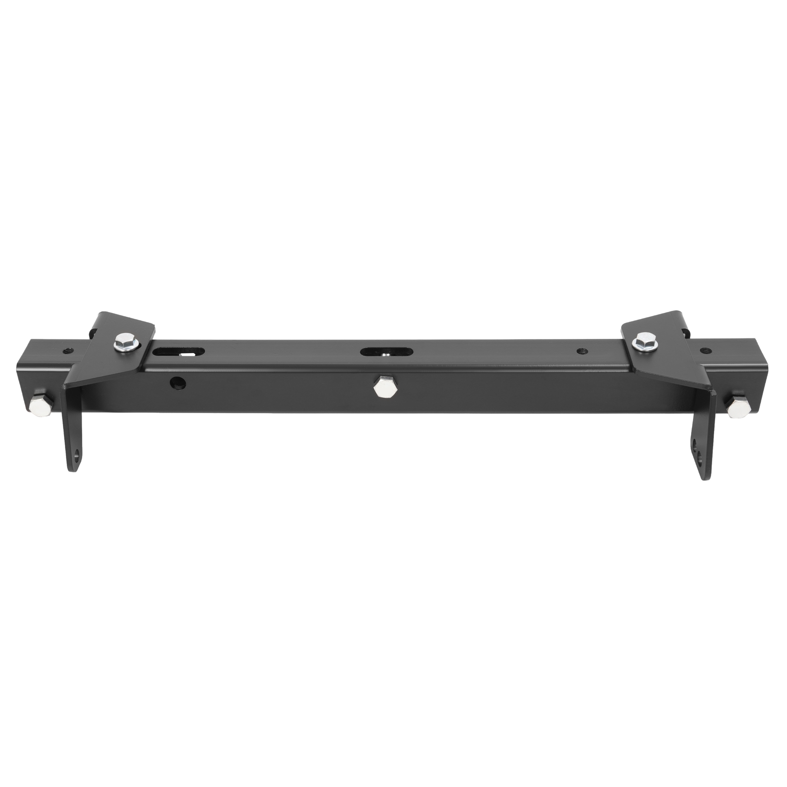 For Ford Rotunda Alternative Tool For 303-F047 Engine Lifting Bar & Bracket