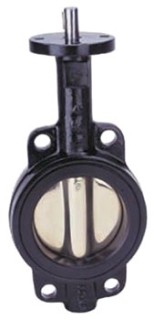 Apollo SJC3053GS 1/2" Brass Valve NPT Connection