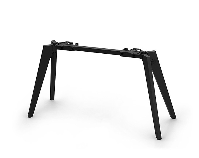 Casio CS-90P Wooden Stand for PX-S6000 Digital Pianos