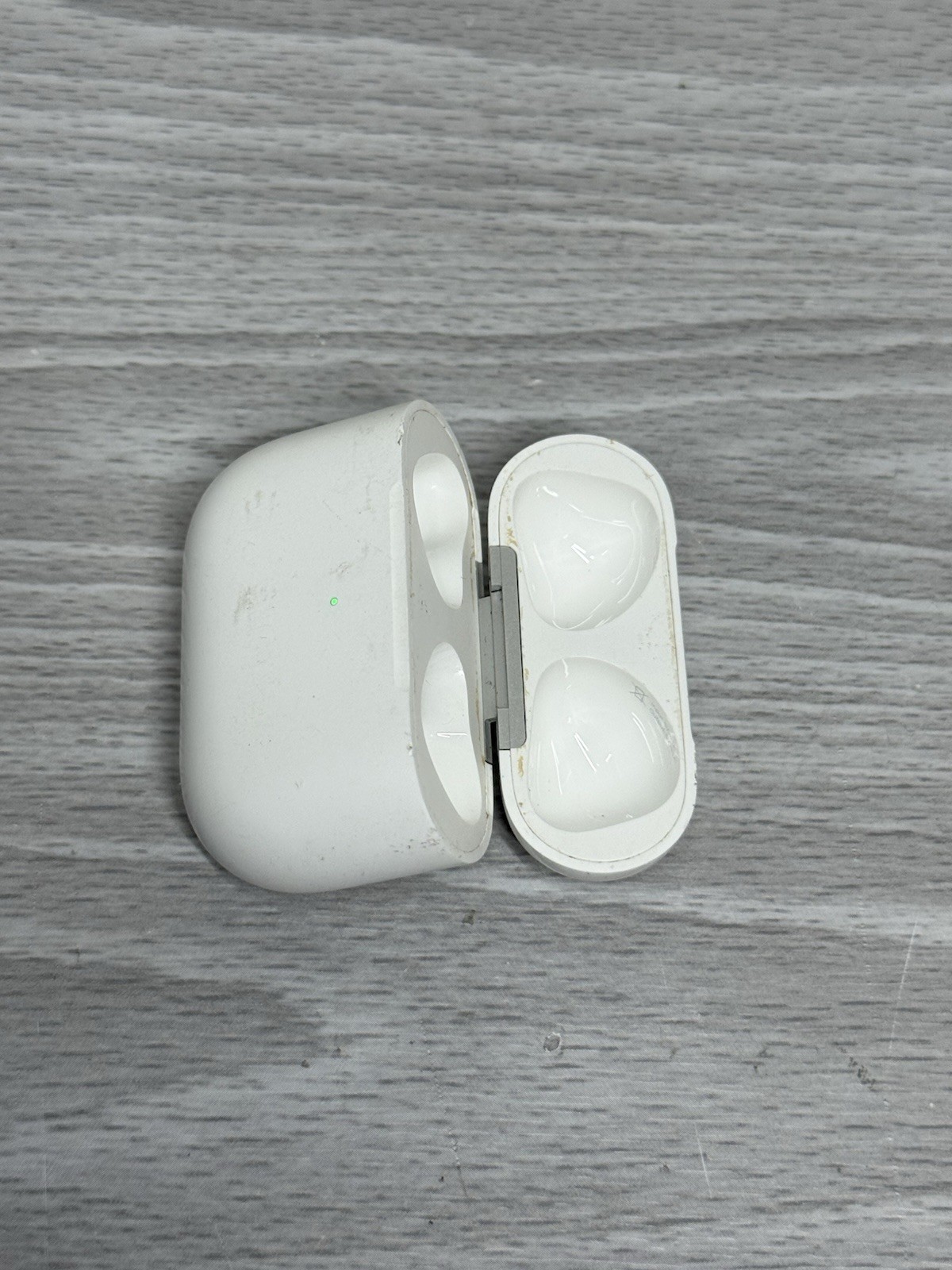 Apple AirPods 3rd Generation Wireless In-Ear Headset - White - Full Set
