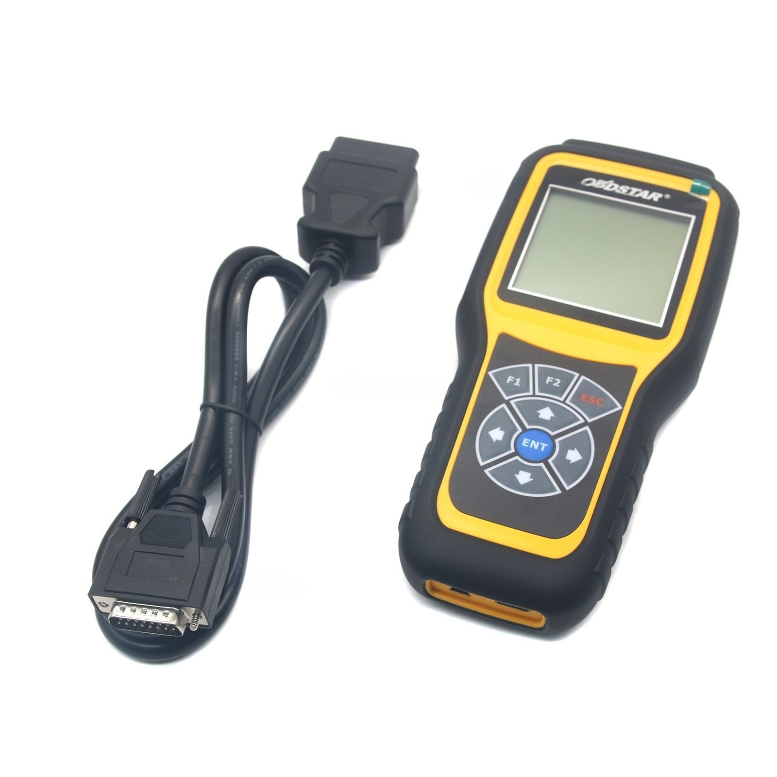 OBDSTAR X300M Special compatible Odometer Adjustment Tool