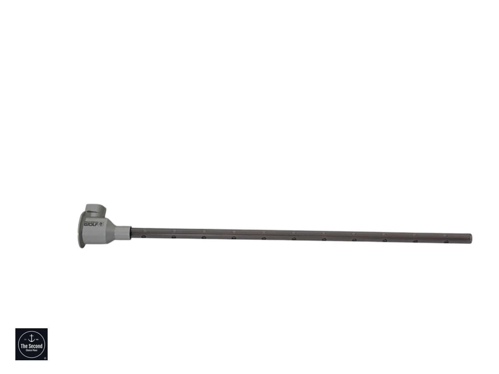 R. Wolf Rigid Endoscope Protector REF: 8570.9325