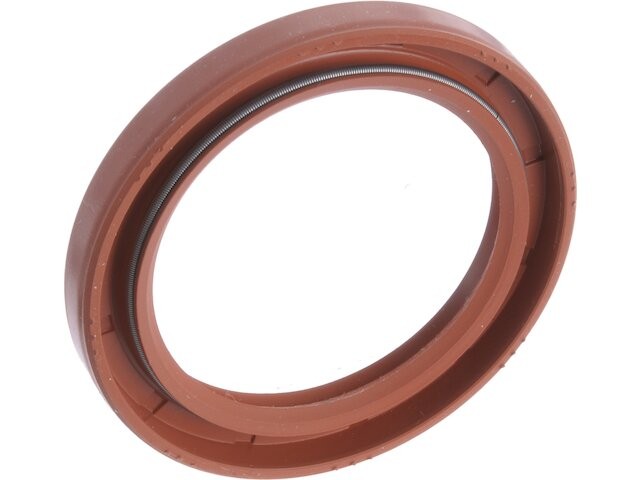 For 2016-2019 Cadillac CT6 Transfer Case Extension Housing Seal API 92793TDWT