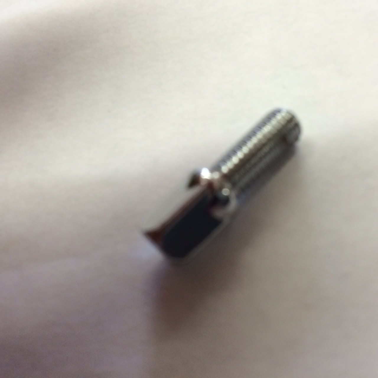 Tama MS512SH Square Head Bolt M5x12