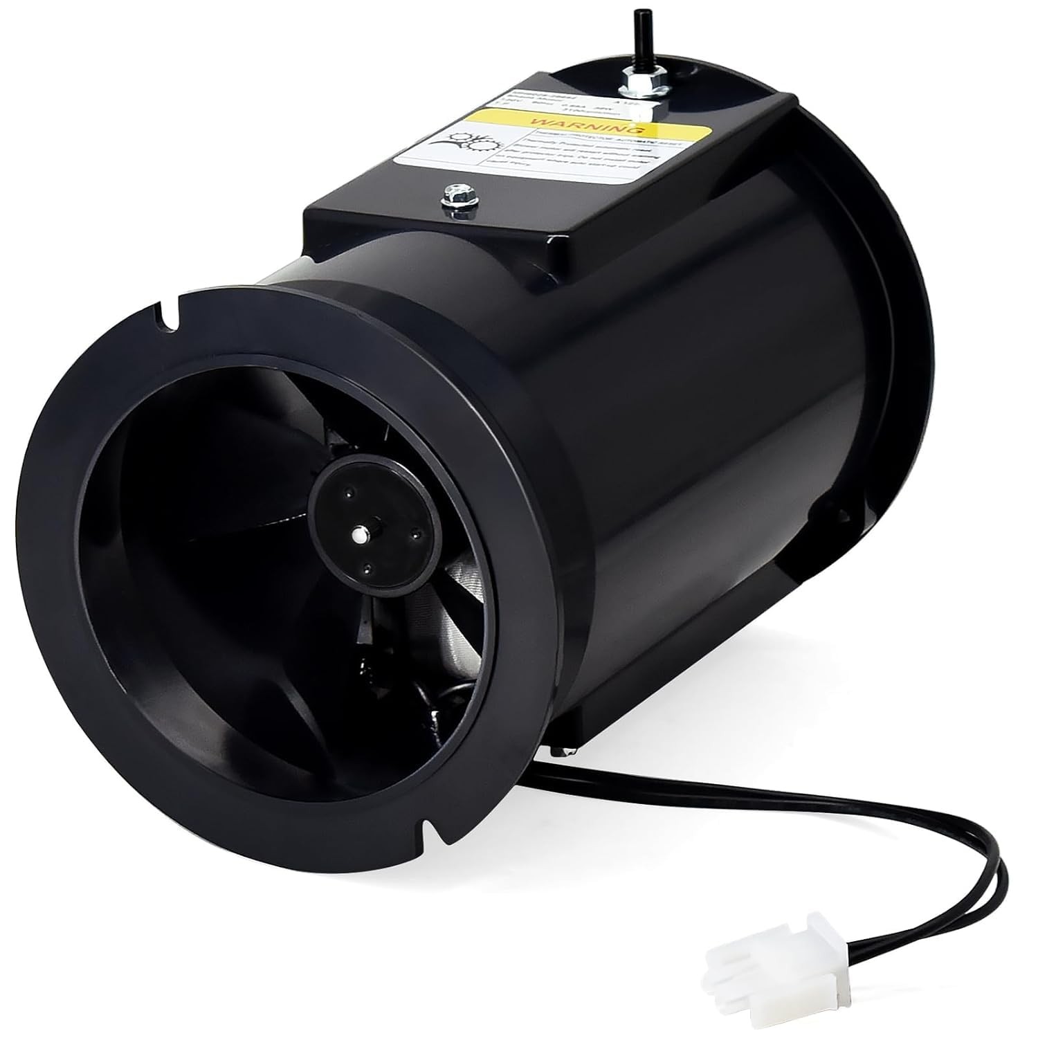 903404 621787 HVAC Furnace Draft Inducer Blower Motor Replacement Parts for Nord