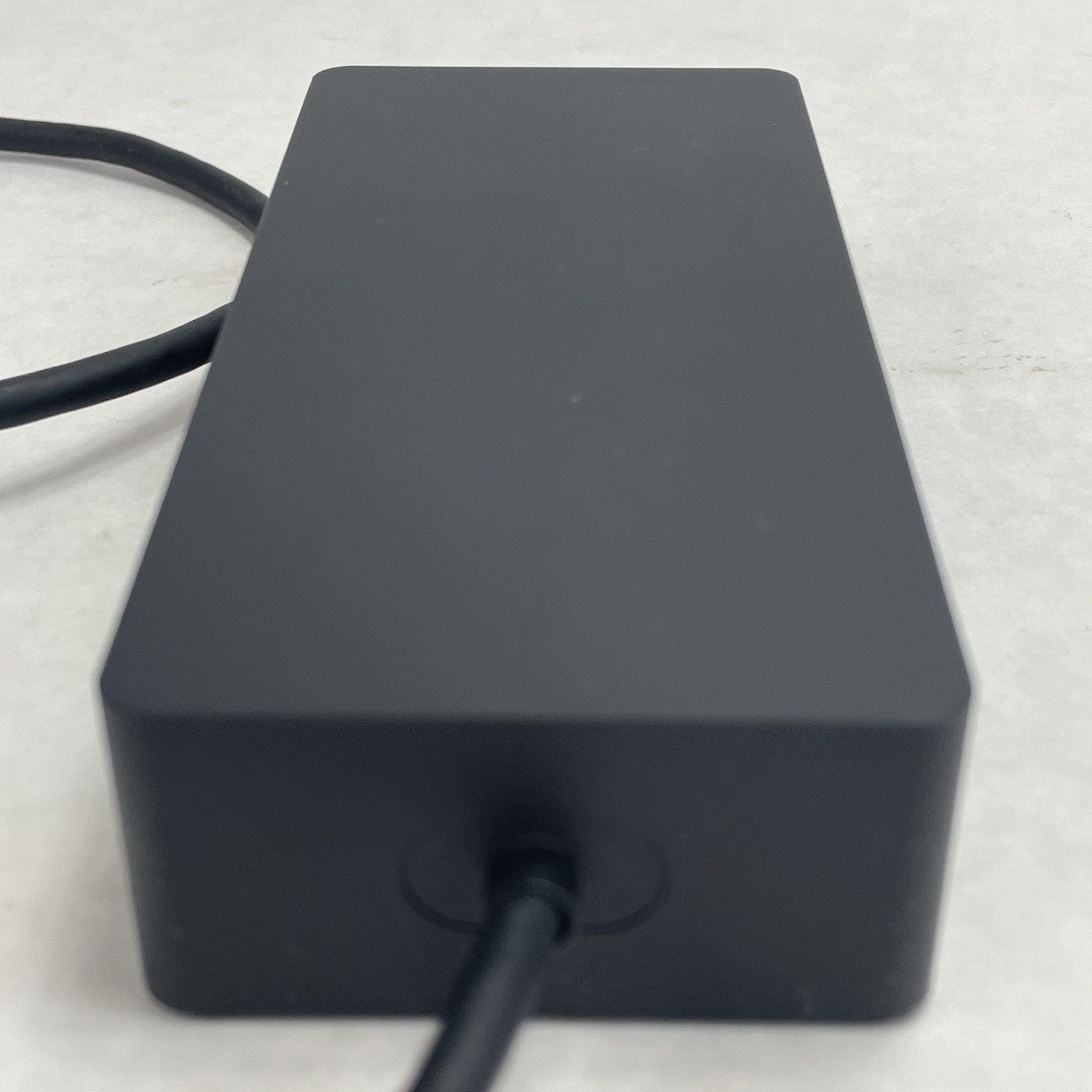 Microsoft 1661 Surface Docking Station
