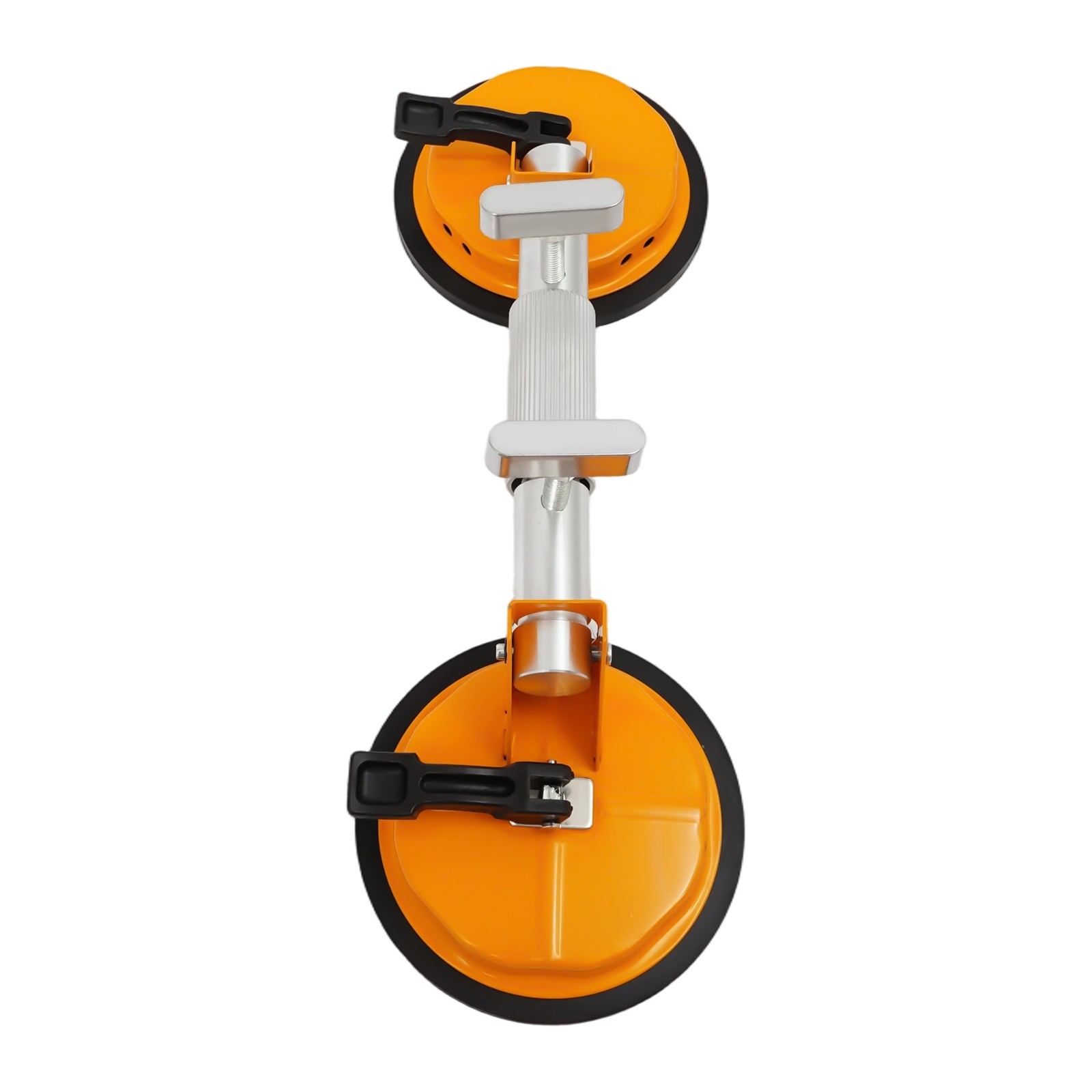 Tile Leveling Tool Stone Countertop Install Vacuum Suction Cup for Builder