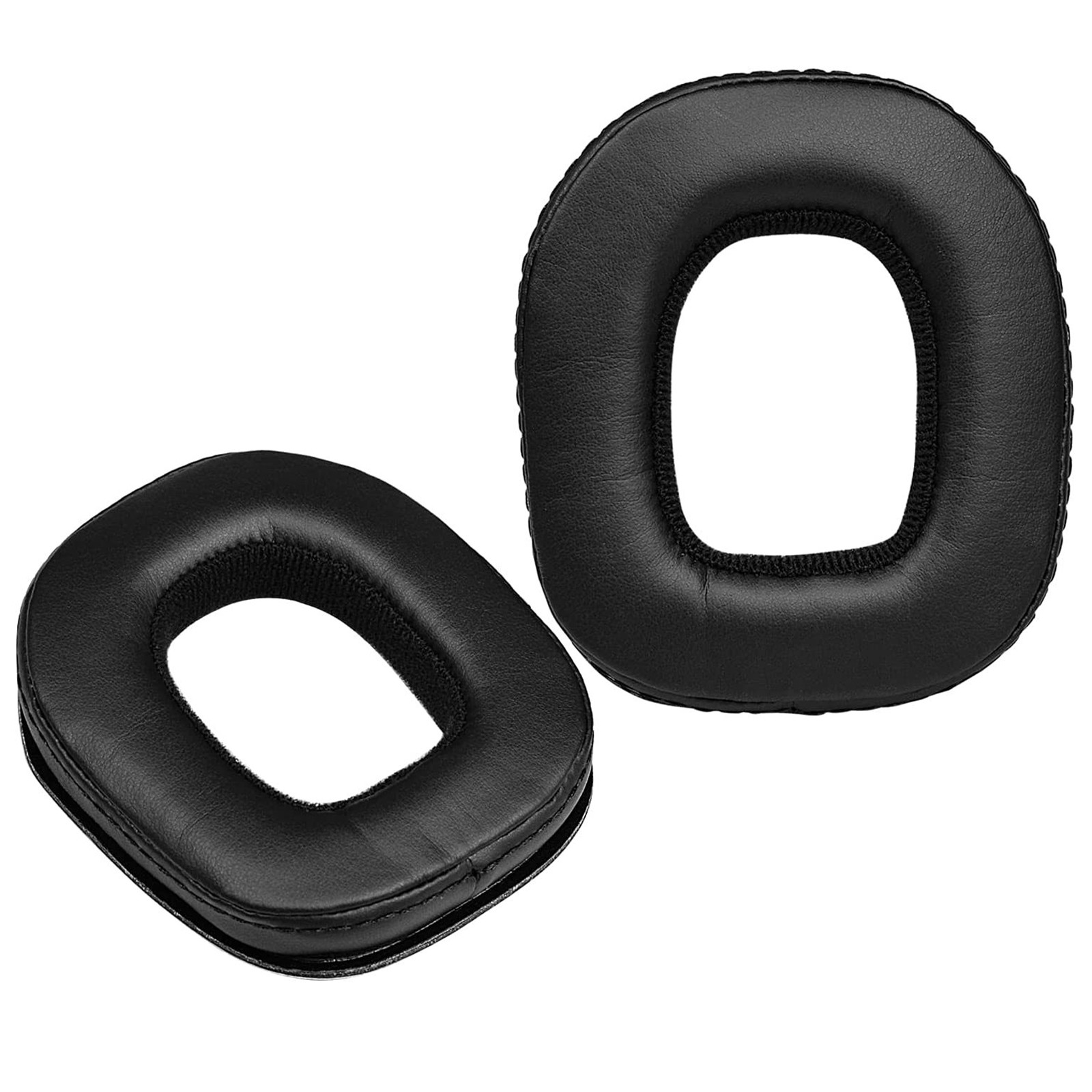 Ear Pads Cushion For ASTRO Gaming A50 Gen3 Gen4 Wireless Headset Repair Parts