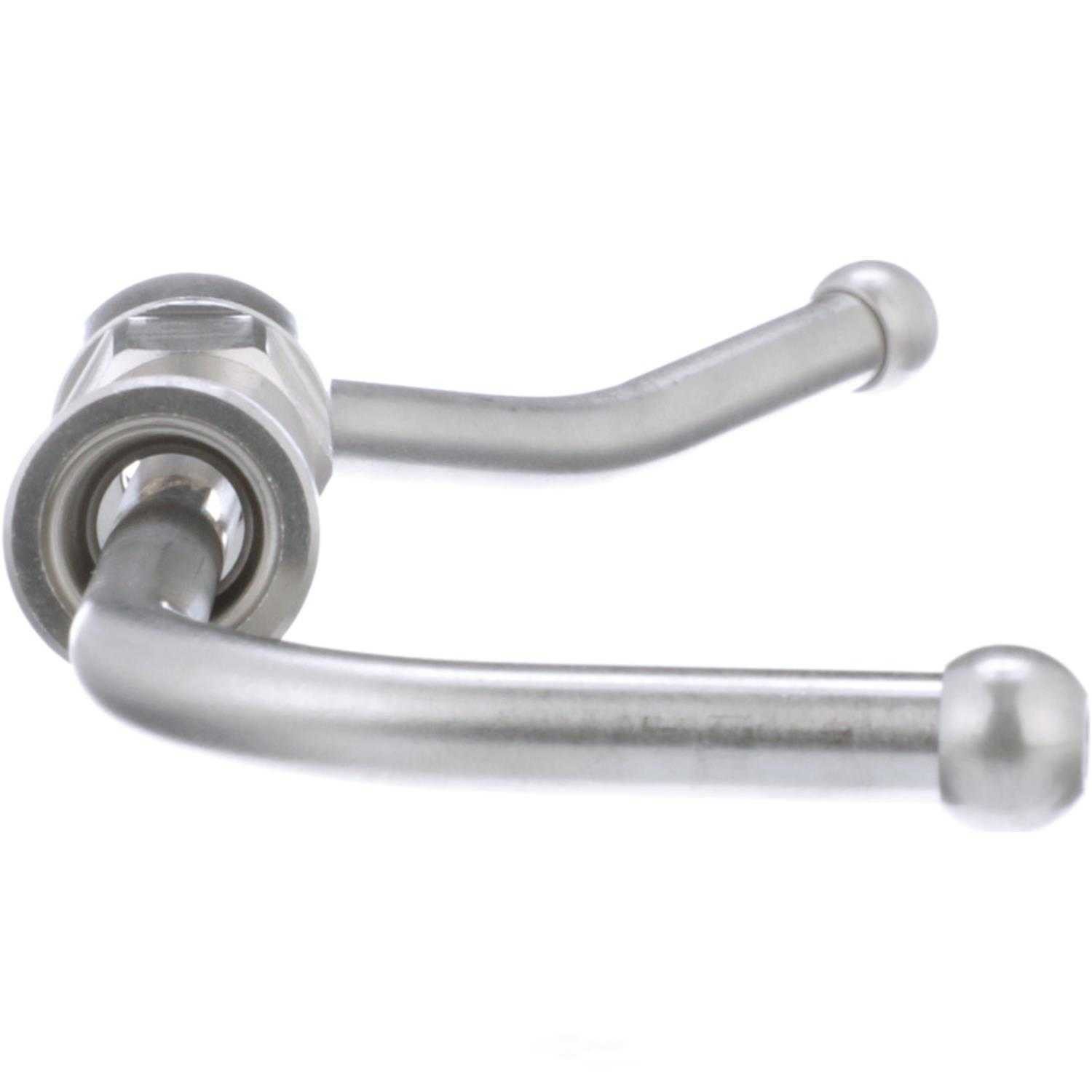 Fuel Feed Line Standard GDL109