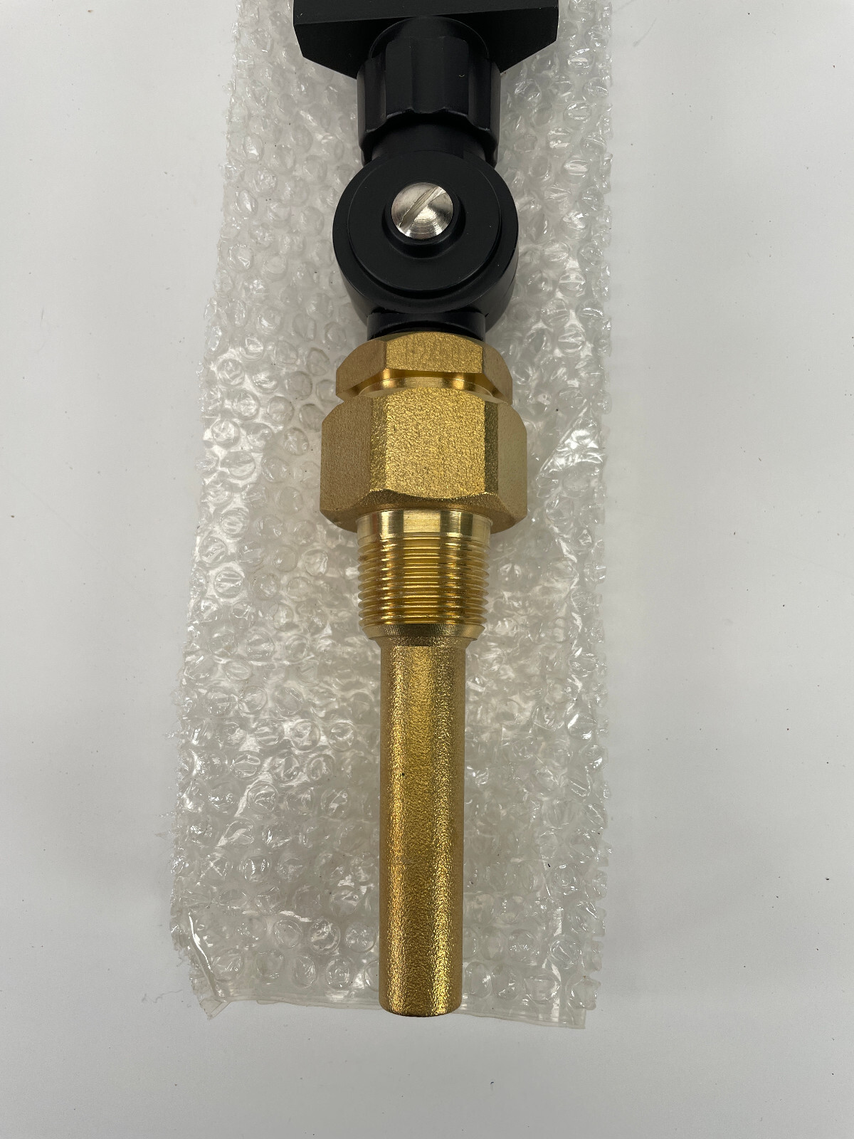 Winters Industrial Thermometer TIM105A 30-300F / 0/150C