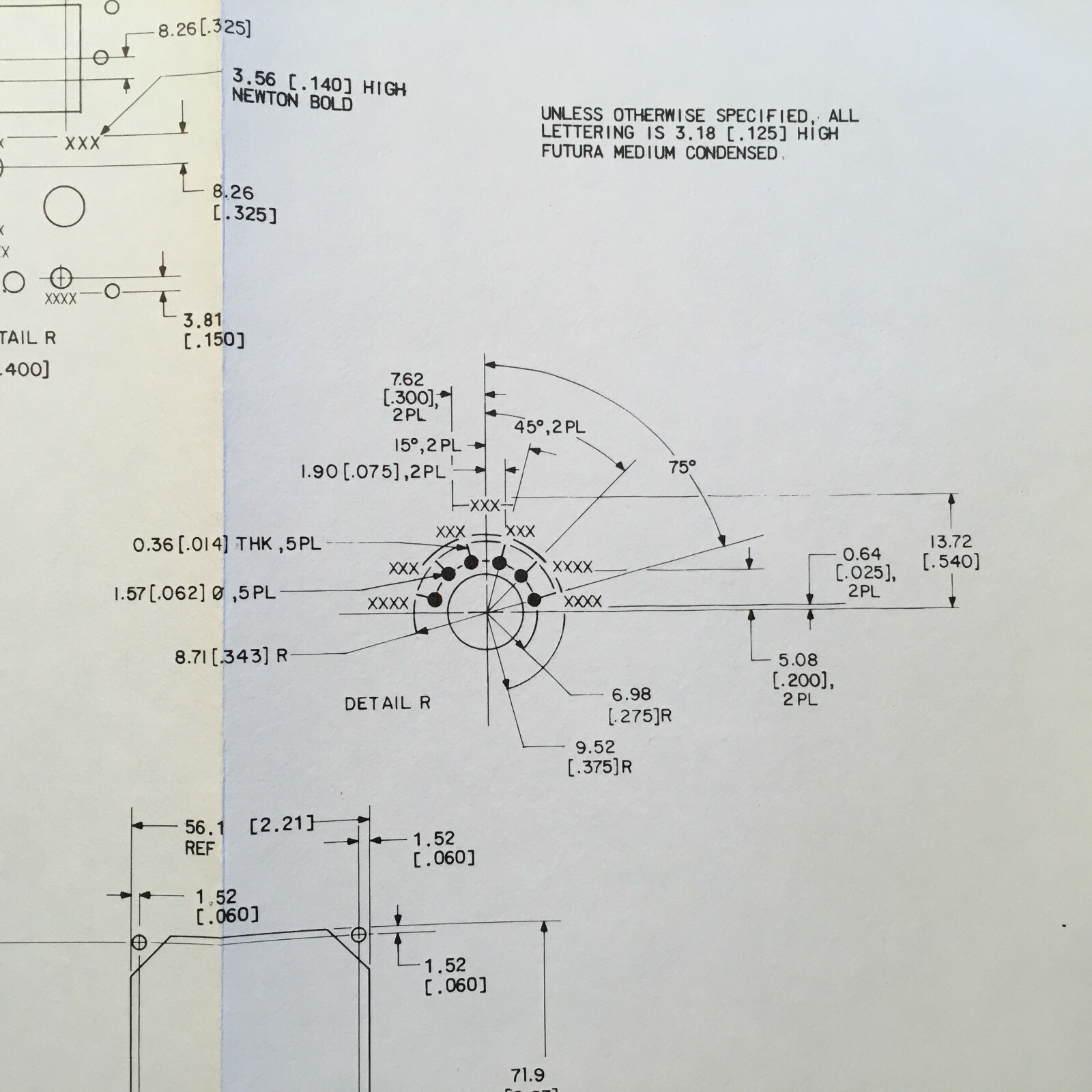 Collins CTL- Series CTL 20, CTL-30, CTL-60 , CTL-90 Controls Install Manual