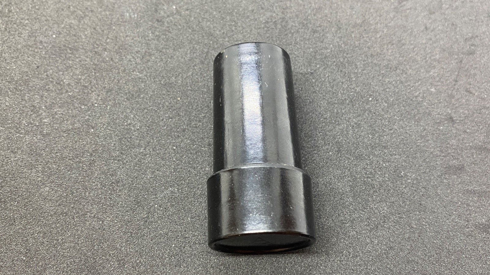 Vintage LOMO Microscope Lens Objective 20 0.40