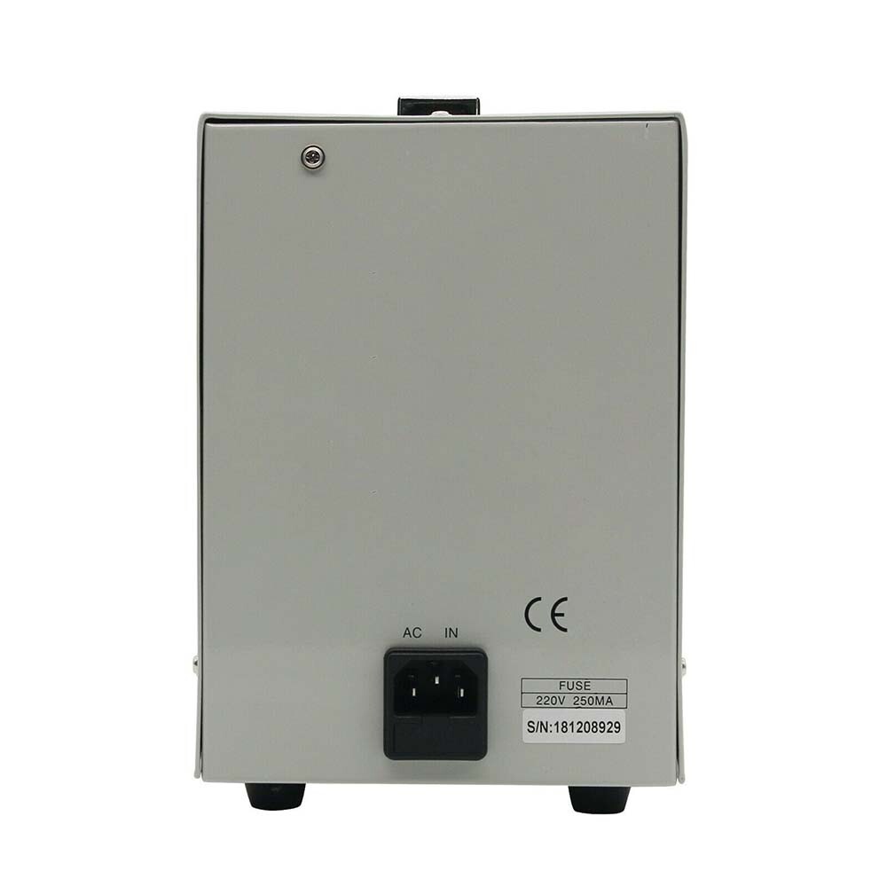 Audio Generator Function Precision Signal Low Frequency Signal Generator TAG-101