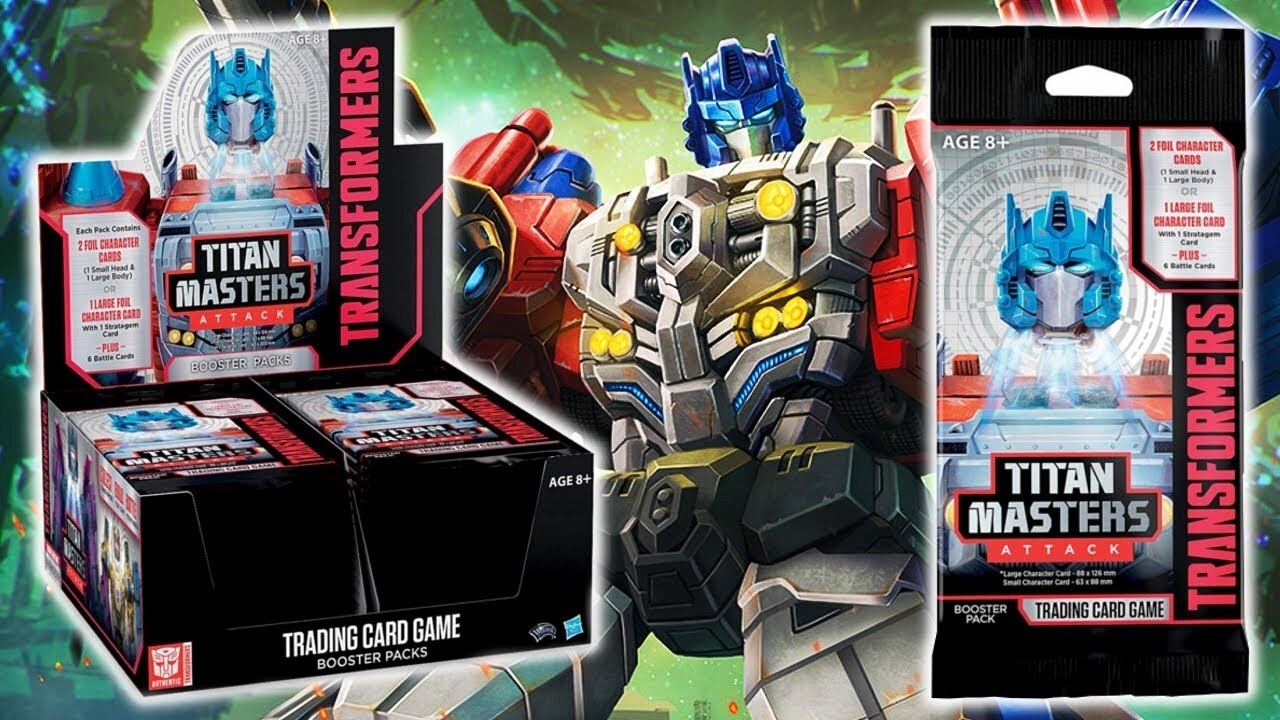 Transformers CCG TCG STRATAGEM Trading Cards Wave 5 Combined Shipping