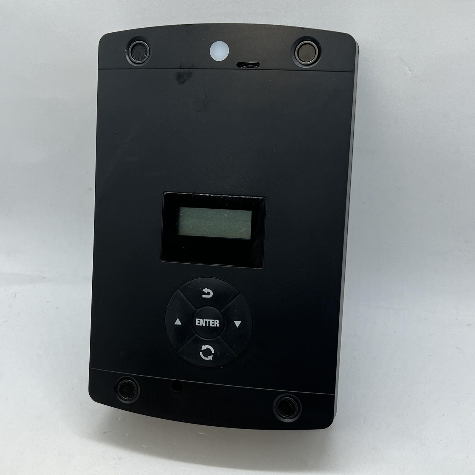 Motorola CB300-D Digital Retail Call Box (UNIT ONLY)