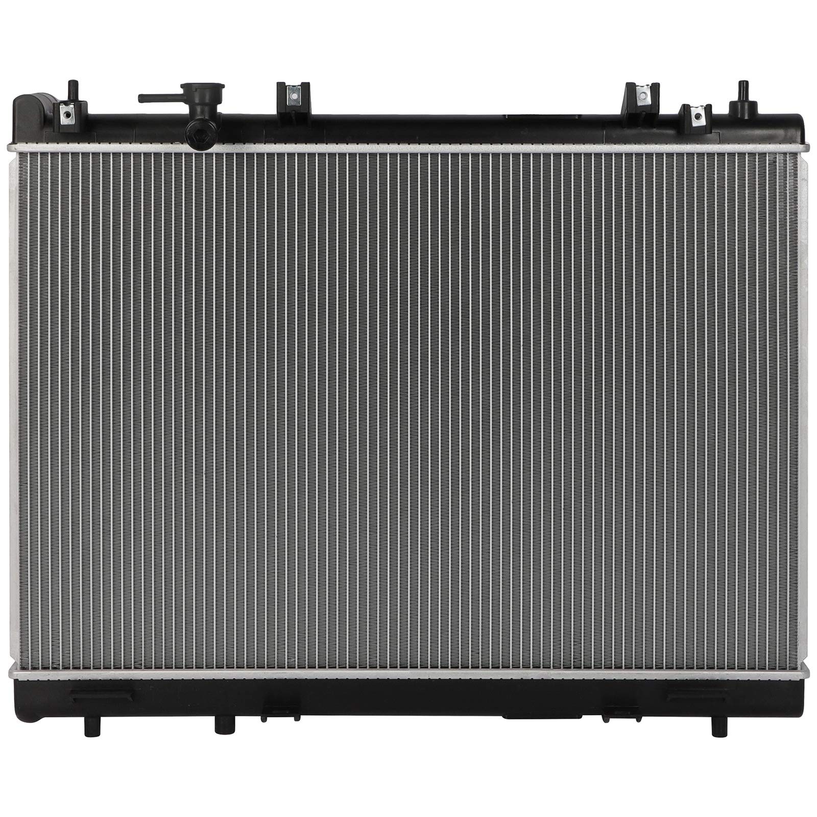 Radiator Compatible 2013 JX35 3.5L 2014-2020 QX60 3.5L 2013-2019 Pathfinder 3.5L