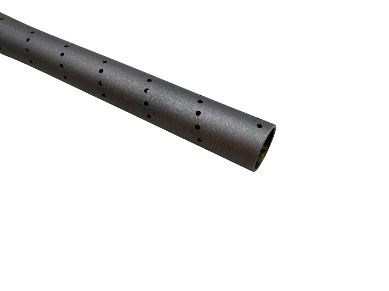EMPIRE 2 Piece Barrel Tip Freak