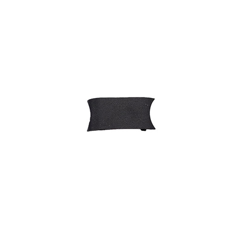 Original Mount Bracket For DJI Mini 5 Pro Drone Gimbal Camera Cover Accessories