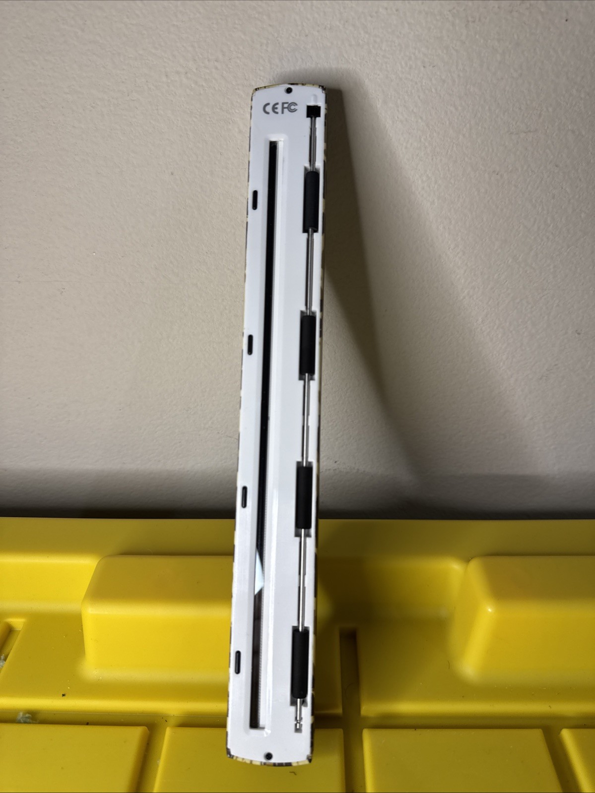 VuPoint PDS-ST441-VP Scanner Leopard Print [25]