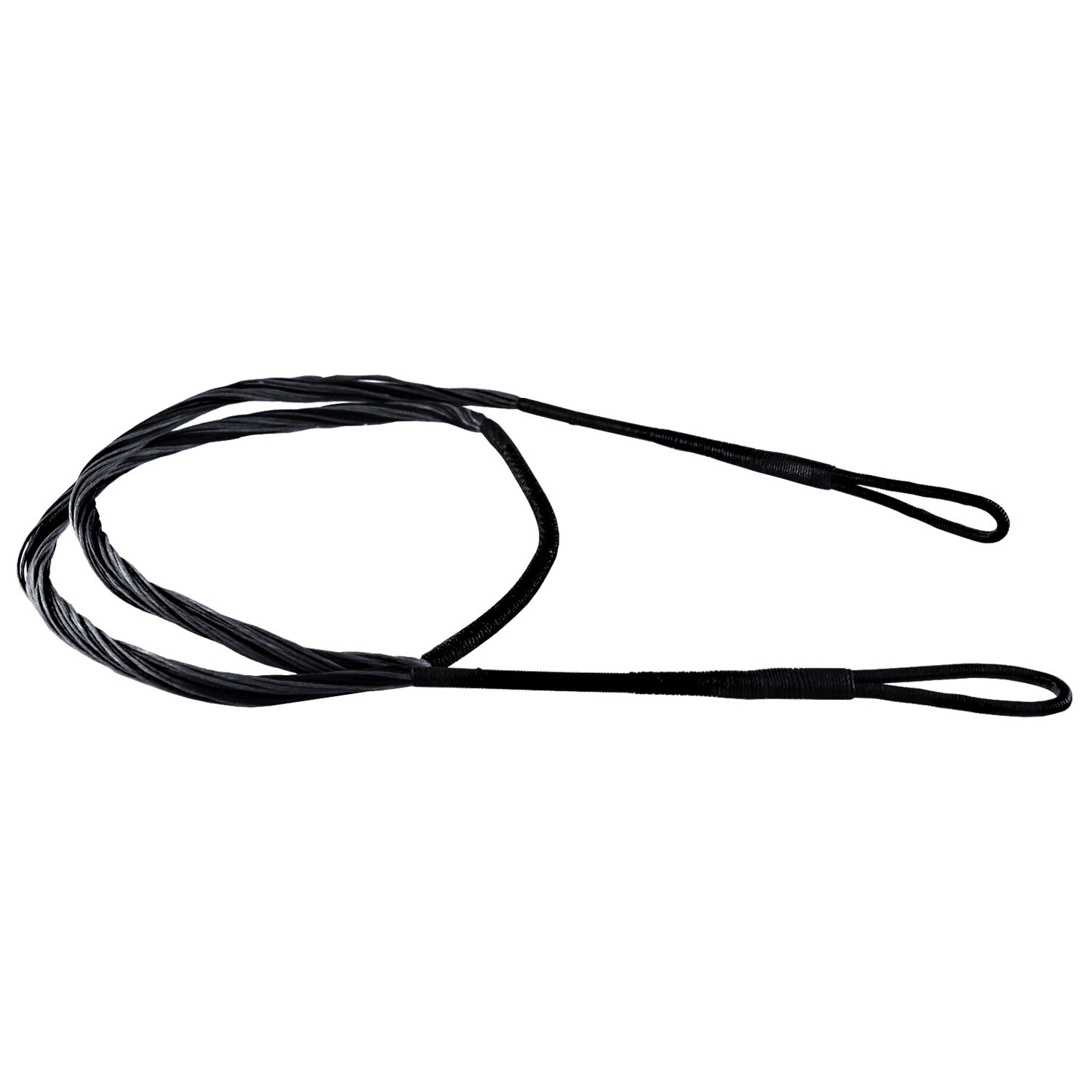 EXCALIBUR Survival String Maintenance Kit | Crossbow Archery Pack - Micro/Matrix