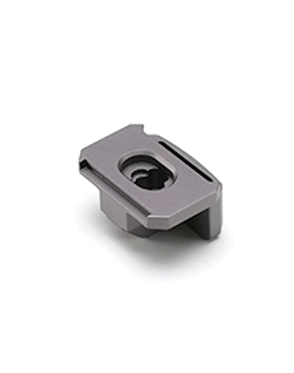 Inspire 2 Mobile Device Holder Adapter Part 62