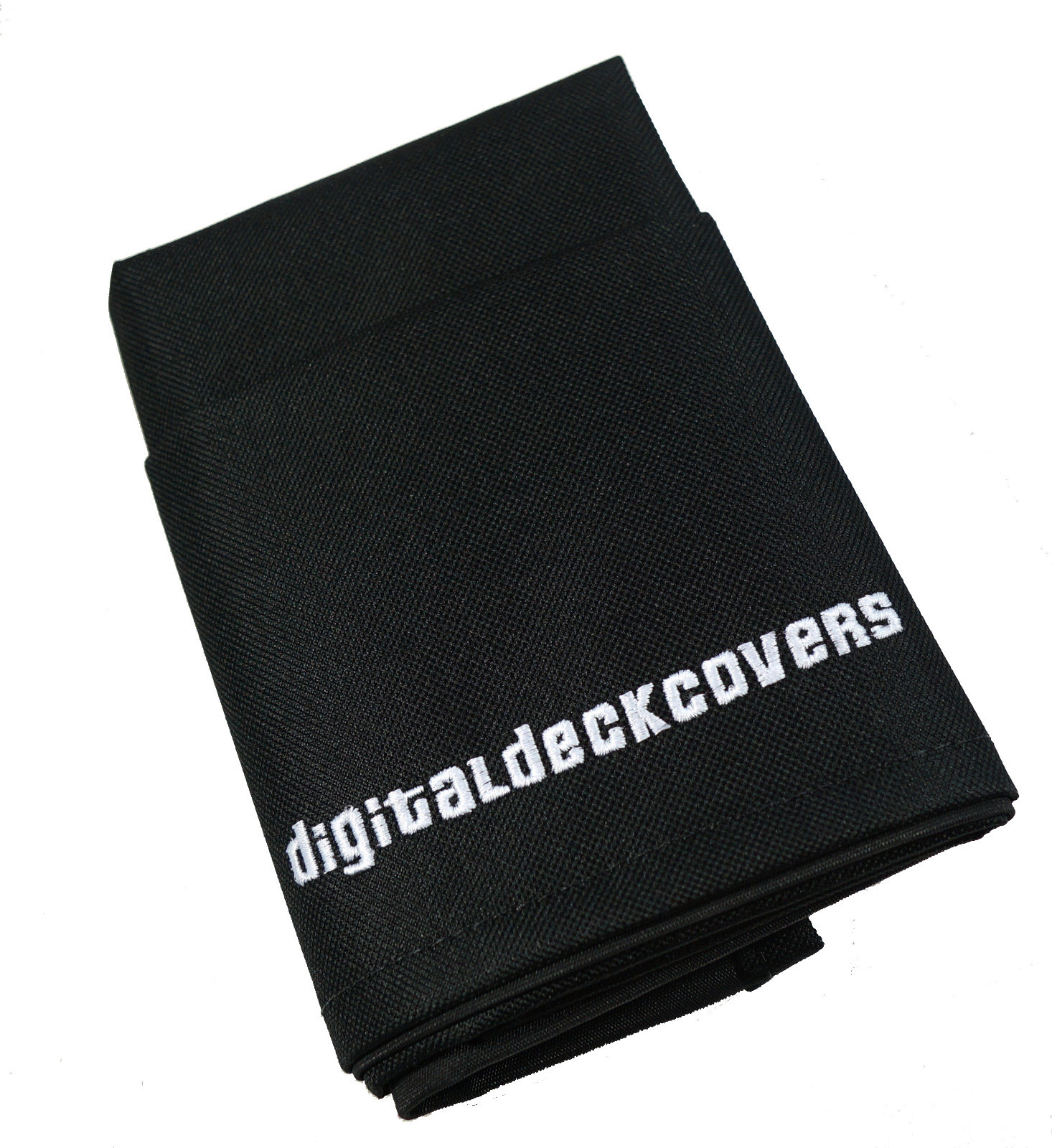 ABLETON PUSH 2 Controller Dust Cover Protector by DigitalDeckCovers