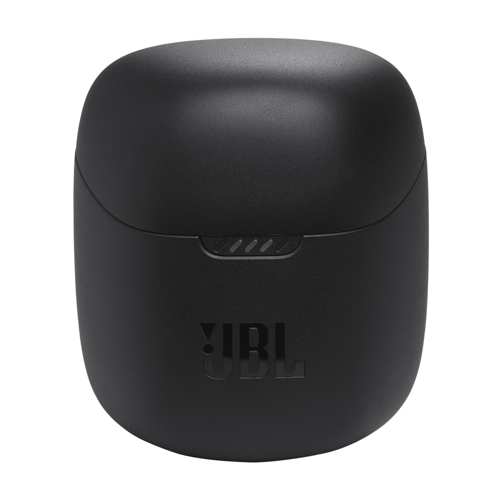 JBL Quantum Stream Wireless USB-C, Wearable wireless streaming microphone