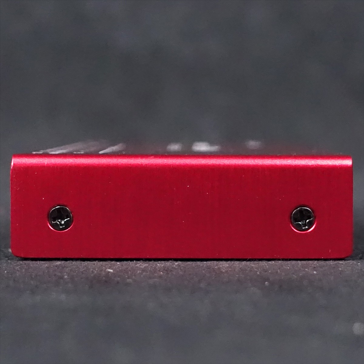 Vital Audio VA-08 MKIII 657702