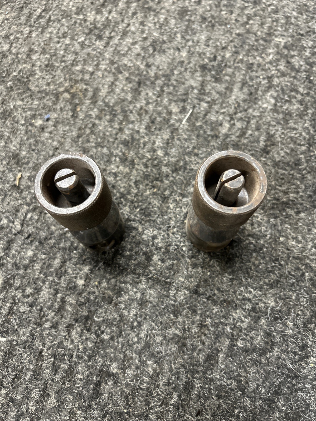 Flange Wizard Pipe Flange Tool