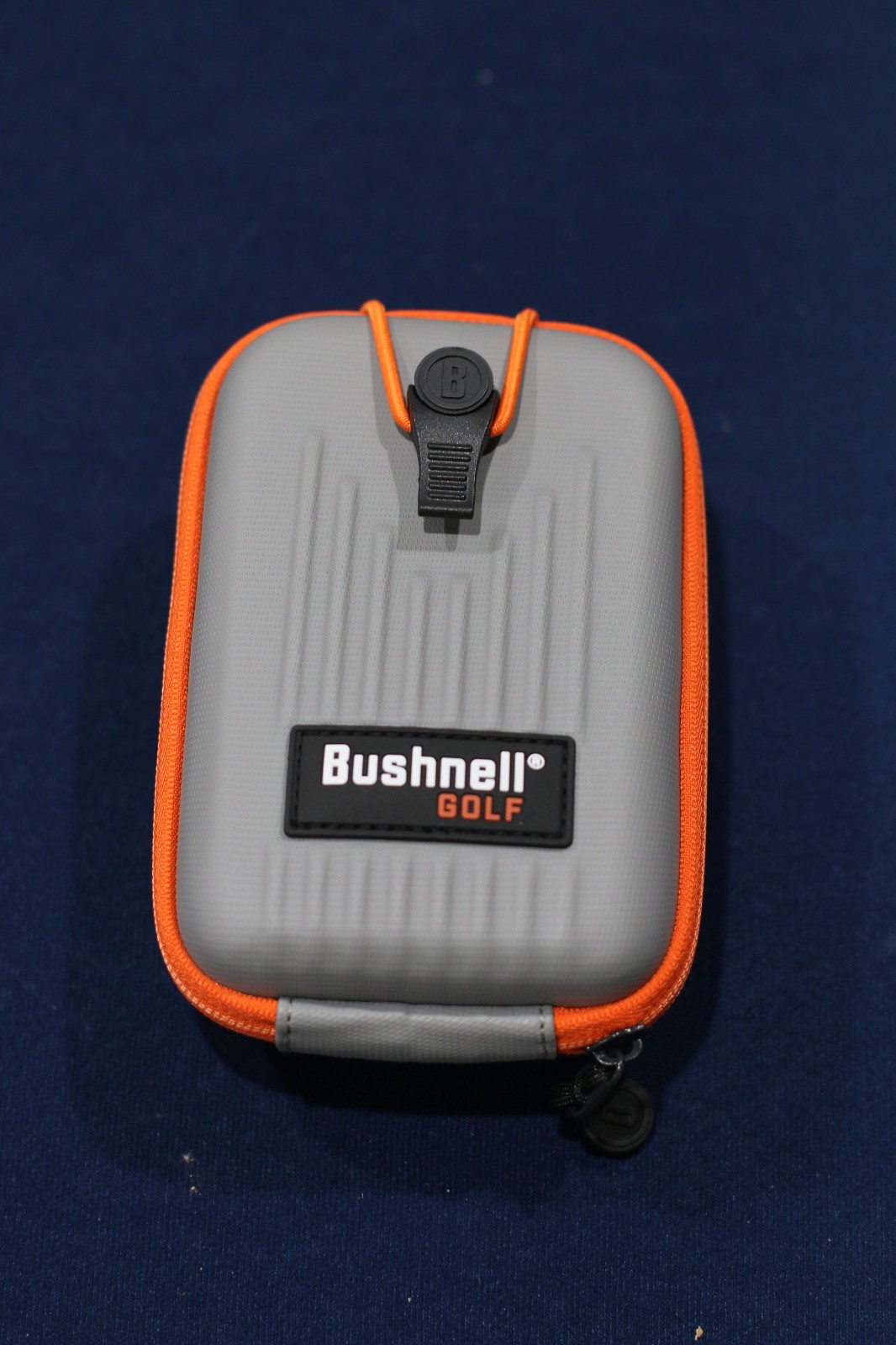 Bushnell Golf Rangefinder Case Pouch for Pro X3