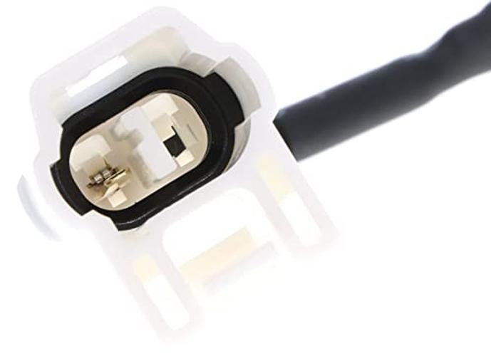 KNS0006 Ignition Knock (Detonation) Sensor