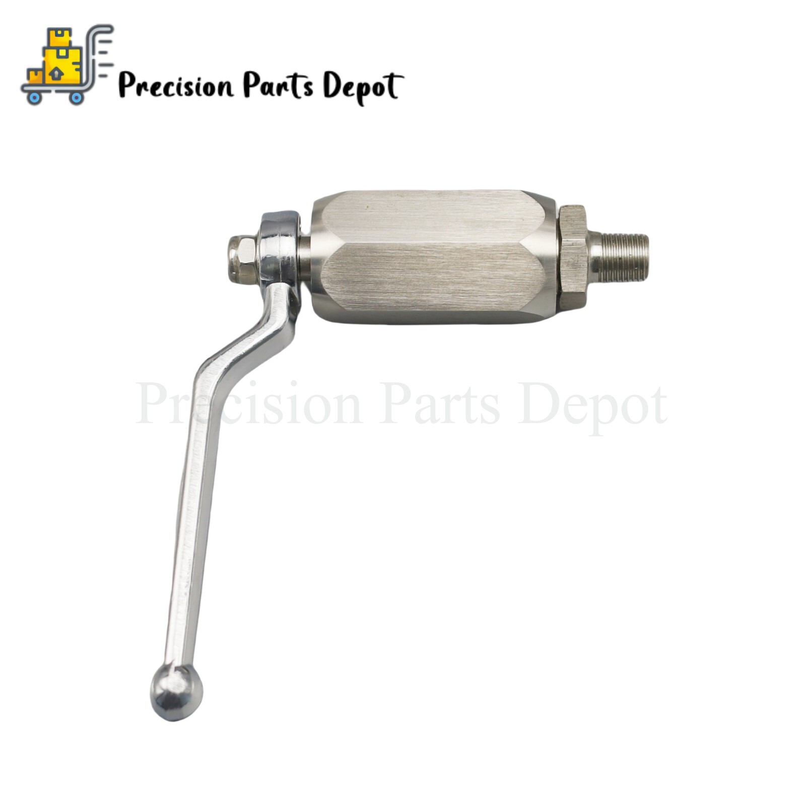 Prime Switch Valve For Titan Speeflo XLT PowrTwin 4900/6900/8900/12000 944030A