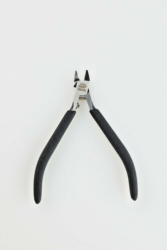 GSI Creos Mr. Hobby Mr. Nipper Single Edged MT106