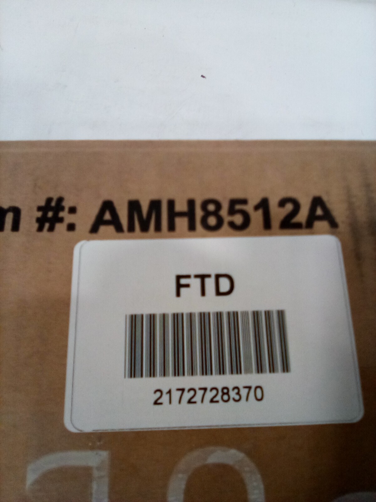 Safavieh BLANCHARD SIDE CHAIR, Reduced Price 2172728370 AMH8512A