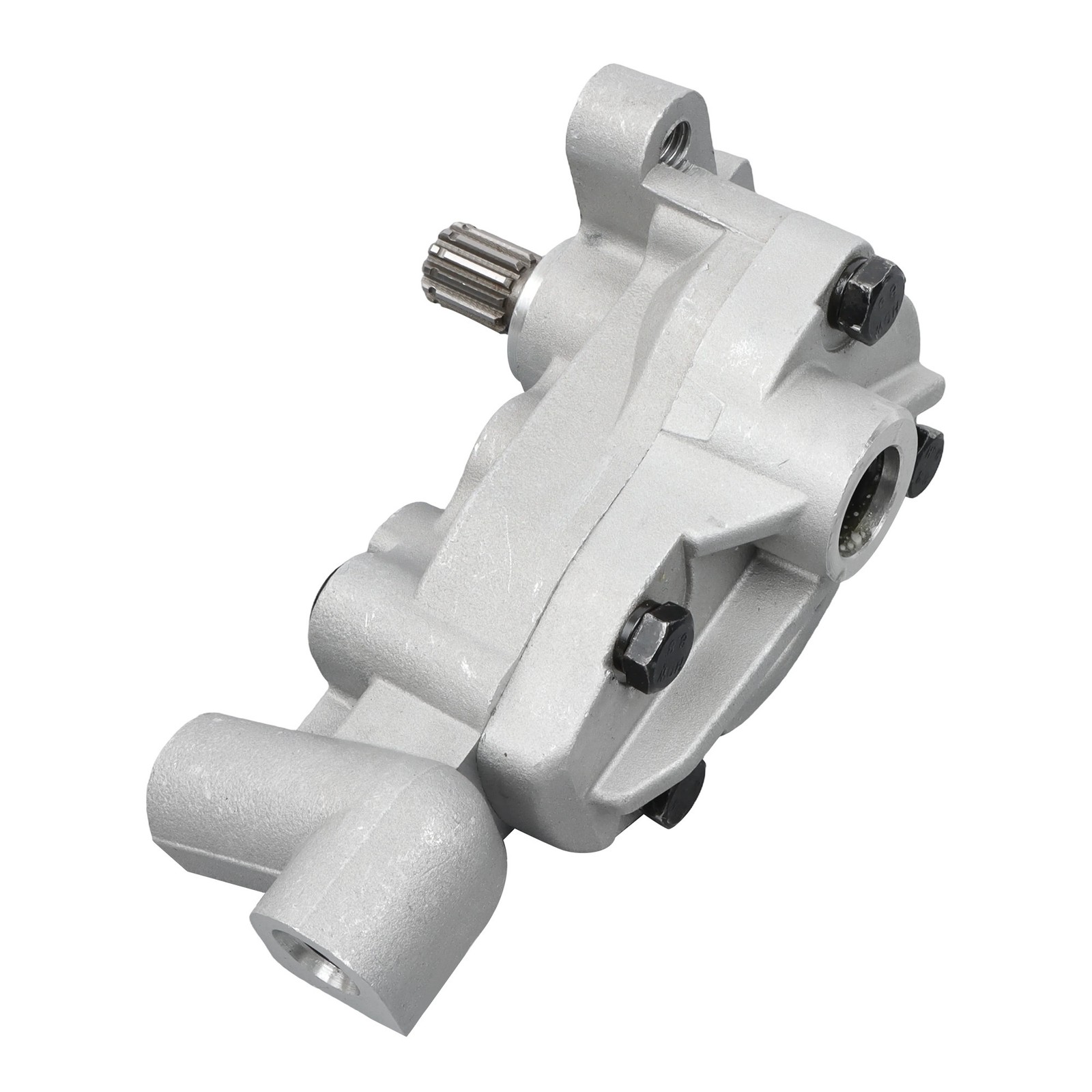 LABLT Tractor Hydraulic Pump 886821M94 886821M93 1885307M1 235 245 255 265 275