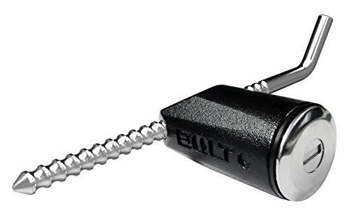 Bolt Lock 7025290 Bolt Coupler Pin for Ford