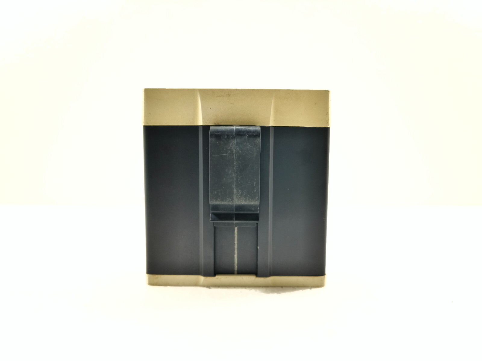CLEAR COM MODEL 502 BELTPACK INTERCOM MODULE